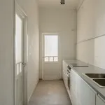 Huur 1 slaapkamer appartement in Antwerpen