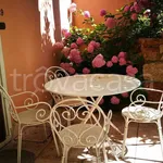 Rent 4 bedroom house of 95 m² in Garda