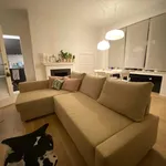 Rent 1 bedroom apartment in Ixelles - Elsene