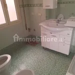 3-room flat via Villa Braschi, Tivoli Alta, Tivoli