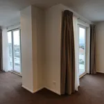 Rent 2 bedroom apartment in Auckland