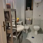 Rent 2 bedroom apartment of 60 m² in Napoli