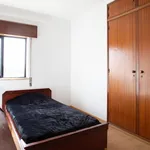 Alugar 3 quarto apartamento em Lisbon