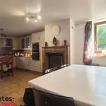 Rent 4 bedroom house of 90 m² in Collonges