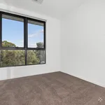 Rent 4 bedroom house in Mount Waverley