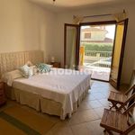 2-room flat zona Aldo Moro, Viale Aldo Moro, Ospedale Vecchio, Olbia