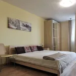 Miete 1 Schlafzimmer wohnung in berlin