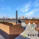 Rent 1 bedroom apartment in Brooklyn