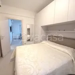 Rent 2 bedroom apartment of 40 m² in Pietra Ligure