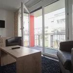 Rent 1 bedroom apartment of 59 m² in berlin