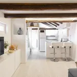 Estudio de 37 m² en madrid