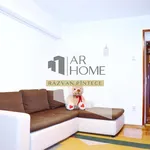 Rent 2 bedroom apartment of 55 m² in Ploiești