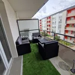 Appartement de 45 m² avec 2 chambre(s) en location à DARDILLY