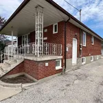 Rent 2 bedroom house of 70 m² in Toronto (Maple Leaf)