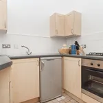 Rent 2 bedroom apartment in Edinburgh  West