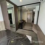 Rent 1 bedroom house of 25 m² in Bangkok