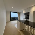 Rent 1 bedroom apartment in Melbourne