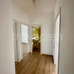 Rent 5 bedroom apartment of 104 m² in Giulianova