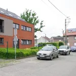 Rent 1 bedroom apartment in Oud-Heverlee Haasrode