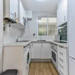 Rent 4 bedroom apartment in Valladolid