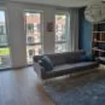 Rent 2 bedroom apartment of 97 m² in Amsterdam