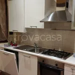 Rent 2 bedroom apartment of 60 m² in Adria