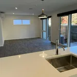 Rent 3 bedroom house in Christchurch