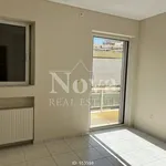 Rent 2 bedroom apartment of 98 m² in Marousi