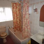 Rent 2 bedroom flat in Coventry