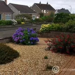 Rent 2 bedroom house in Dundee