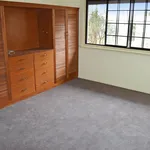 Rent 4 bedroom house in Murtho