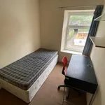 Rent a room in Wales