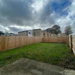 Rent 3 bedroom house in South East England