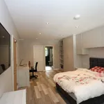 Rent a room in Coventry