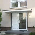 Erdgeschosswohnung: 3 Zimmer - Eichenstraße72 in Selm - Vivawest GmbH