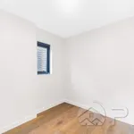 Rent 2 bedroom apartment in Sydney