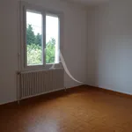 Appartement de 109 m² avec 4 chambre(s) en location à CARCASSONNE