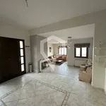 FOR RENT Villa 190 m