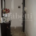 Rent 4 bedroom apartment of 120 m² in Siracusa