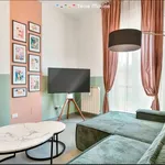 Rent 3 bedroom apartment of 88 m² in La Spezia