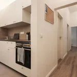 Rent a room in berlin