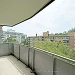 Rent 6 bedroom apartment of 83 m² in Toronto