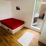 Rent a room in london