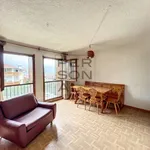 Rent 2 bedroom apartment of 51 m² in Cles