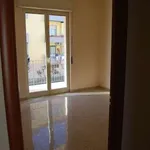 Rent 3 bedroom apartment of 70 m² in Naples