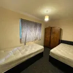 Rent 2 bedroom apartment in East Of England