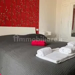 Rent 3 bedroom apartment of 50 m² in Turin