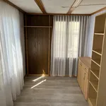 1 room apartment to let in 9428 walzenhausen. güetli 192