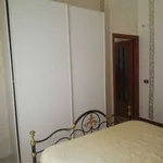 Appartamento arredato Casa santa