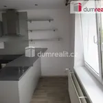 Rent 2 bedroom apartment of 65 m² in Praha